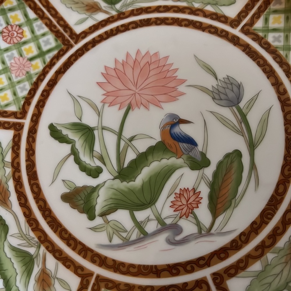 Vintage - Picture 2 of 3